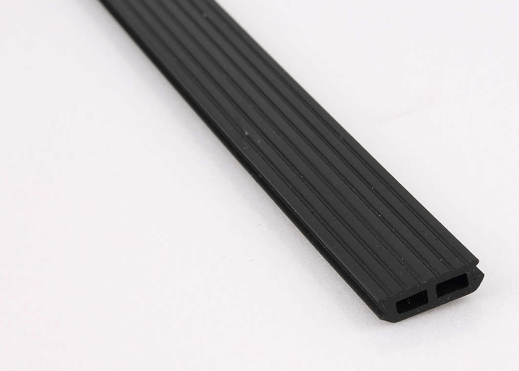 门窗胶条你这样选就对了 江林海达分享_设计_断面_密封