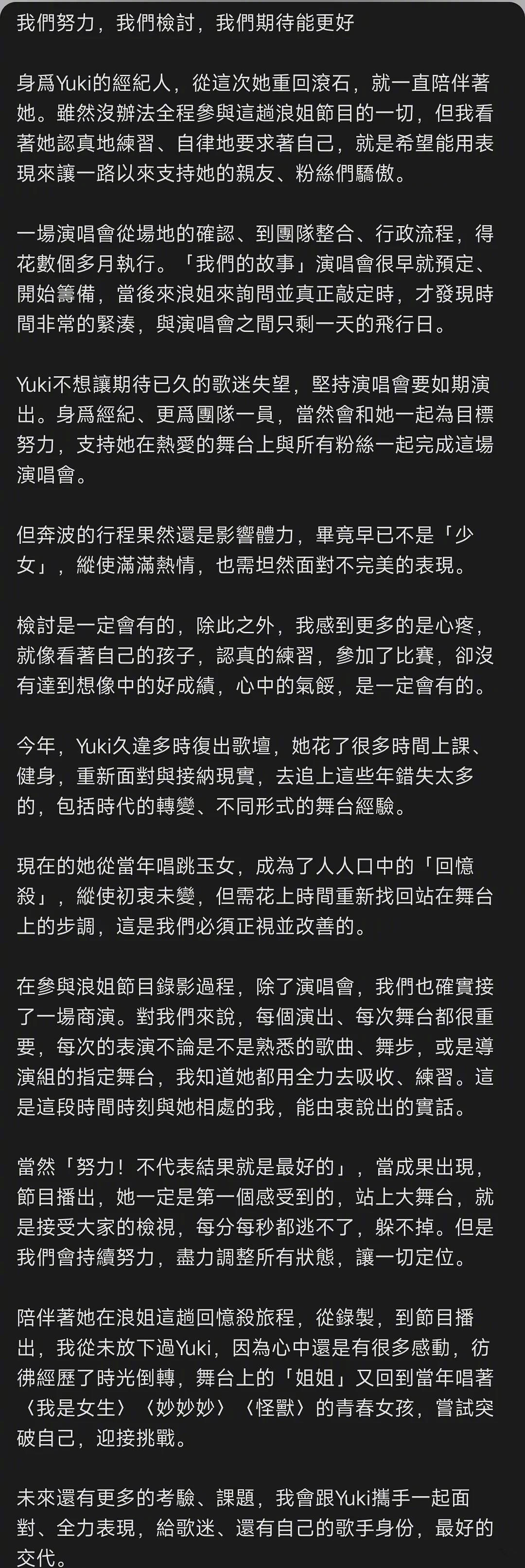 职场霸凌抑郁后怎么赔偿的(被职场霸凌导致抑郁能报警吗)