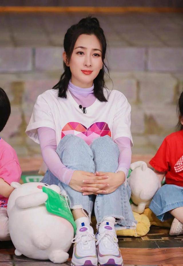 曾被马苏骂渣男,3年后刘洲成点赞马苏失业视频,恩怨没完没了?