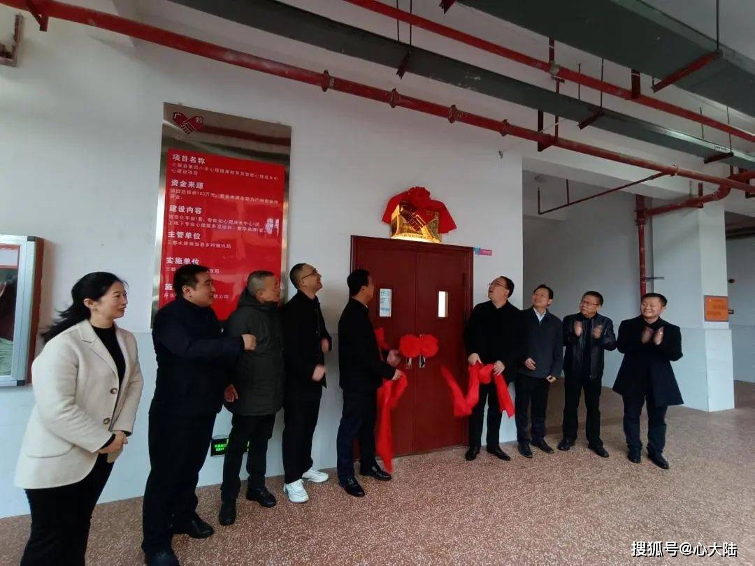 三都县委副书记,县长杨凯,三都县委常委,副县长姚锐淇,三都县教育局