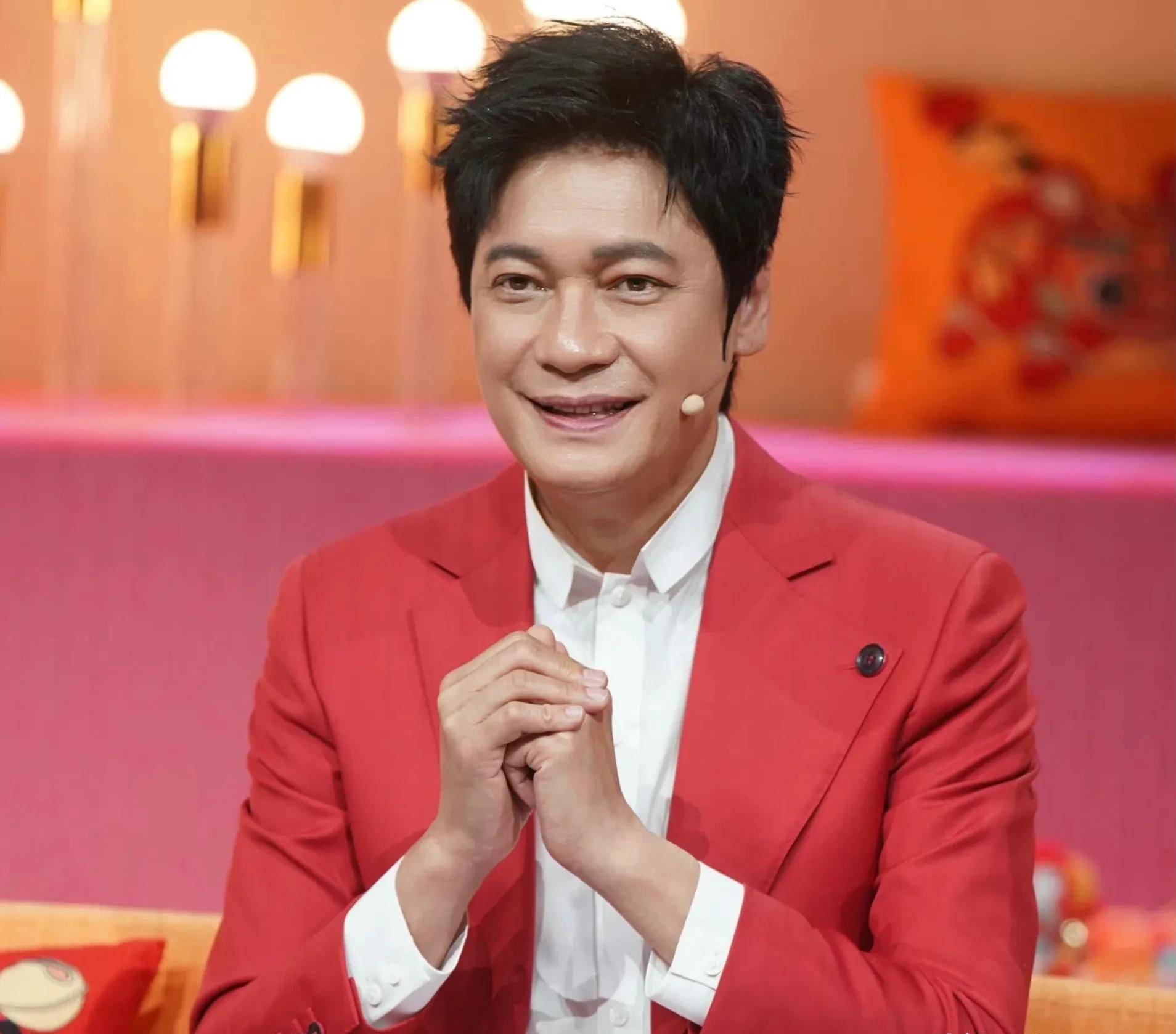 海潮_乔立_乔永发