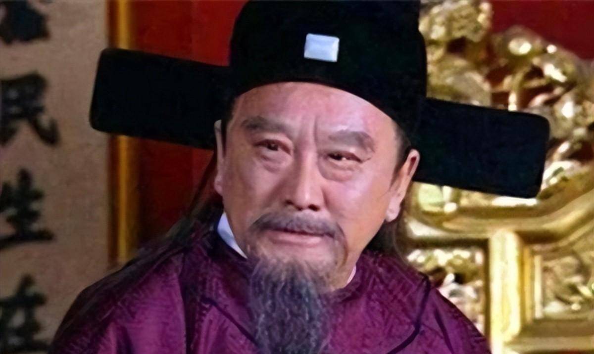王越封威宁伯并非好事,而是文官集团的阴谋诡计_文臣_武将_明朝