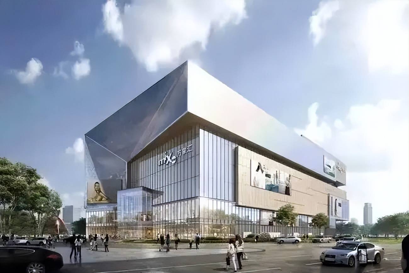 双地铁 人大附:紫金书院三期,开盘在即,小窝返现2-3万_北京_空间_公园