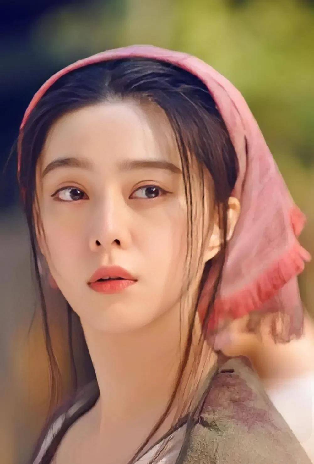 为什么还想着偷税漏税,自毁前程_郑爽_薇娅_范冰冰