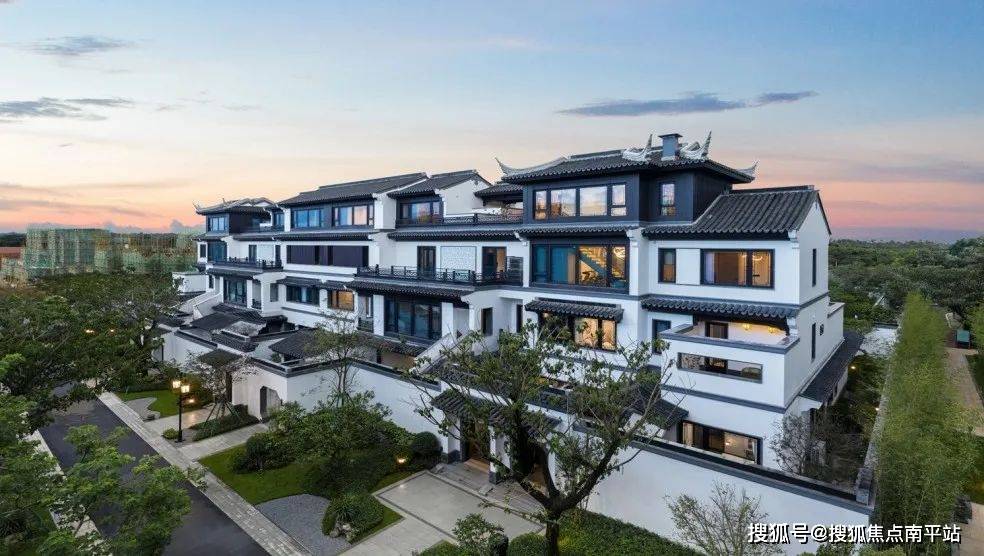 欢迎您(售楼中心)海南桃李春风售楼处—电话|楼盘详情_海岛_绿城_生活