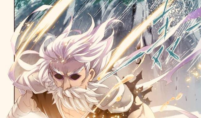 当然,如果唐晨还在昊天宗,就算昊天宗只有唐晨一名封号