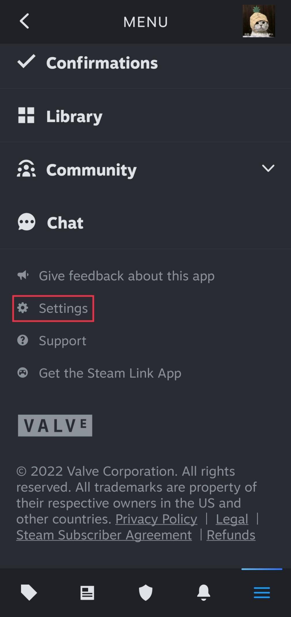 steam手机版官网下载，还能一键免费加速（steam手机版官网下载,还能一键免费加速器吗）