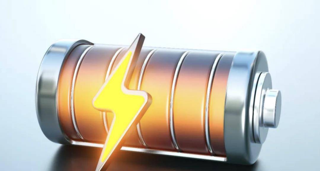 动力电池进入"阵痛期":博弈加剧,未到终局_搜狐汽车_搜狐网