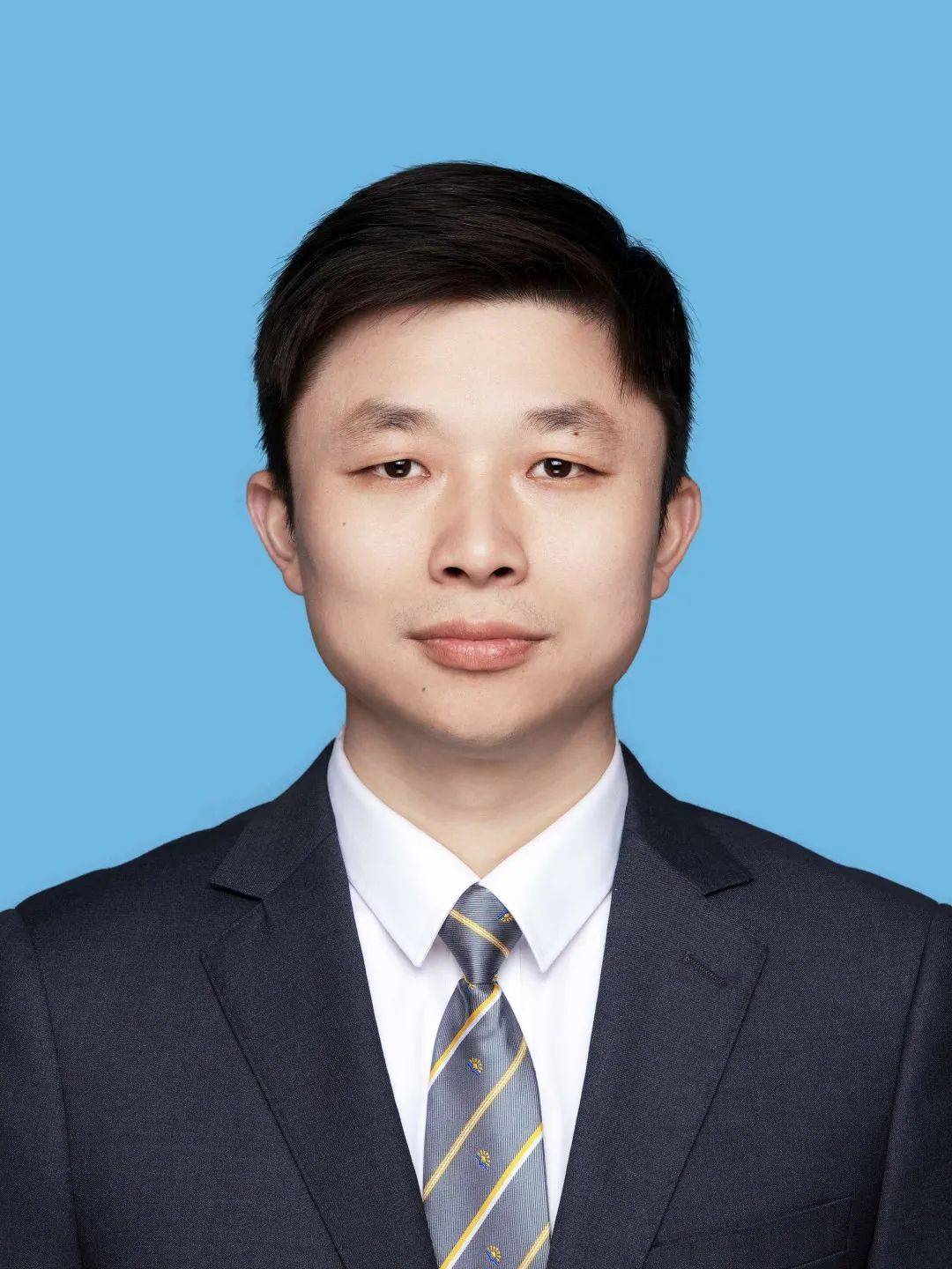 5月21日台山广旭新高一"广旭班"选拔开启,奥赛金牌教练亲自授课_数学