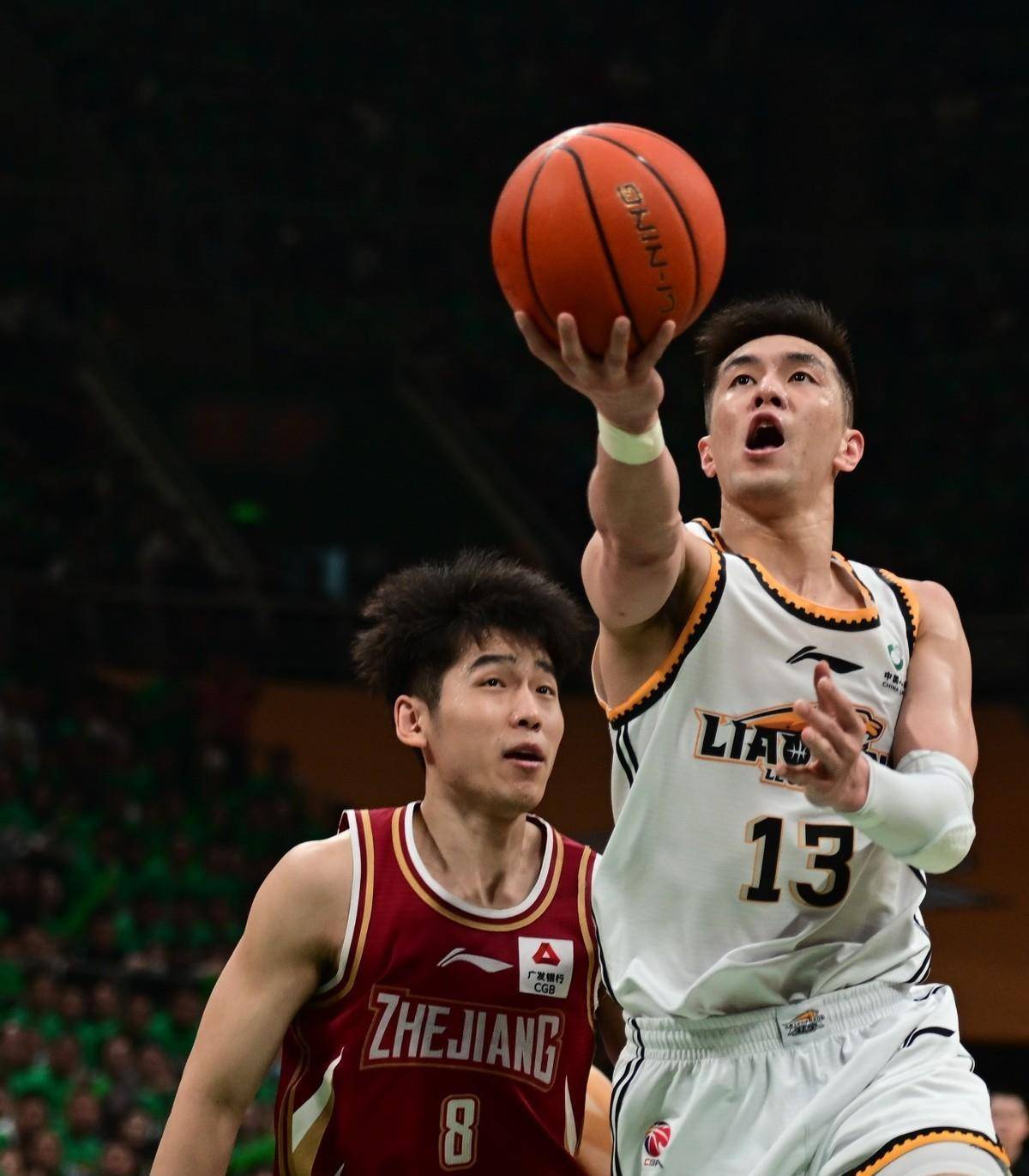 辽宁队夺得cba总冠军_辽宁男篮_赛季_总决赛