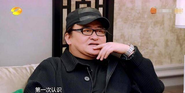 在张芯演唱完《可汗山》之后,就有很多的网友说:张芯应该是今年《我是