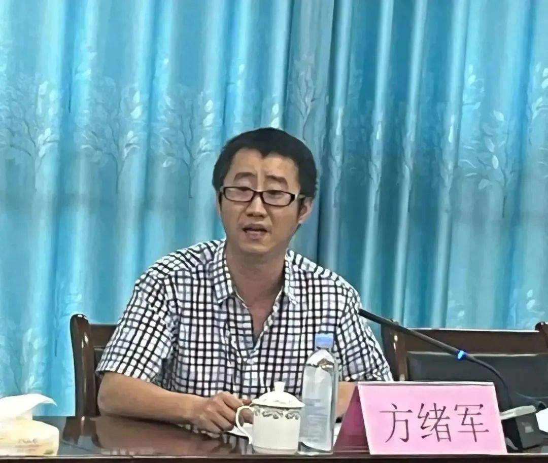 广西科商技校上通五厂中校-专家引领 聚力前行_搜狐汽车_搜狐网