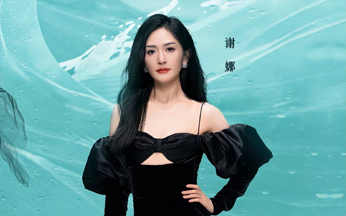 丁太升毒舌点评谢娜张杰夫妻:像平淡生活中的刺,唱歌和文化水平一样