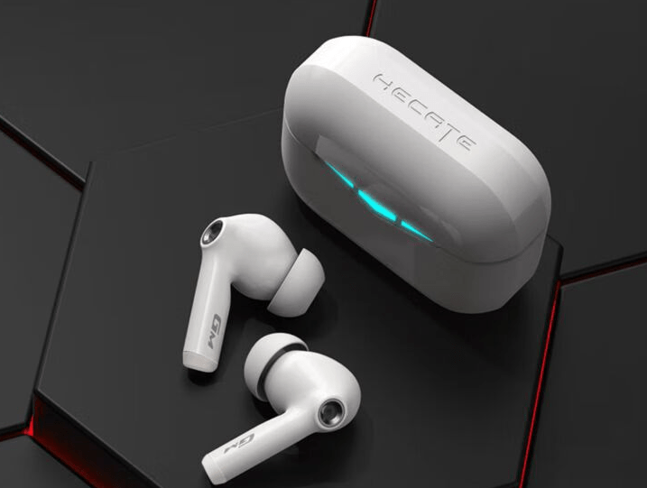 音质不错的蓝牙耳机有哪些推荐?推荐音质且综合不错的蓝牙耳机