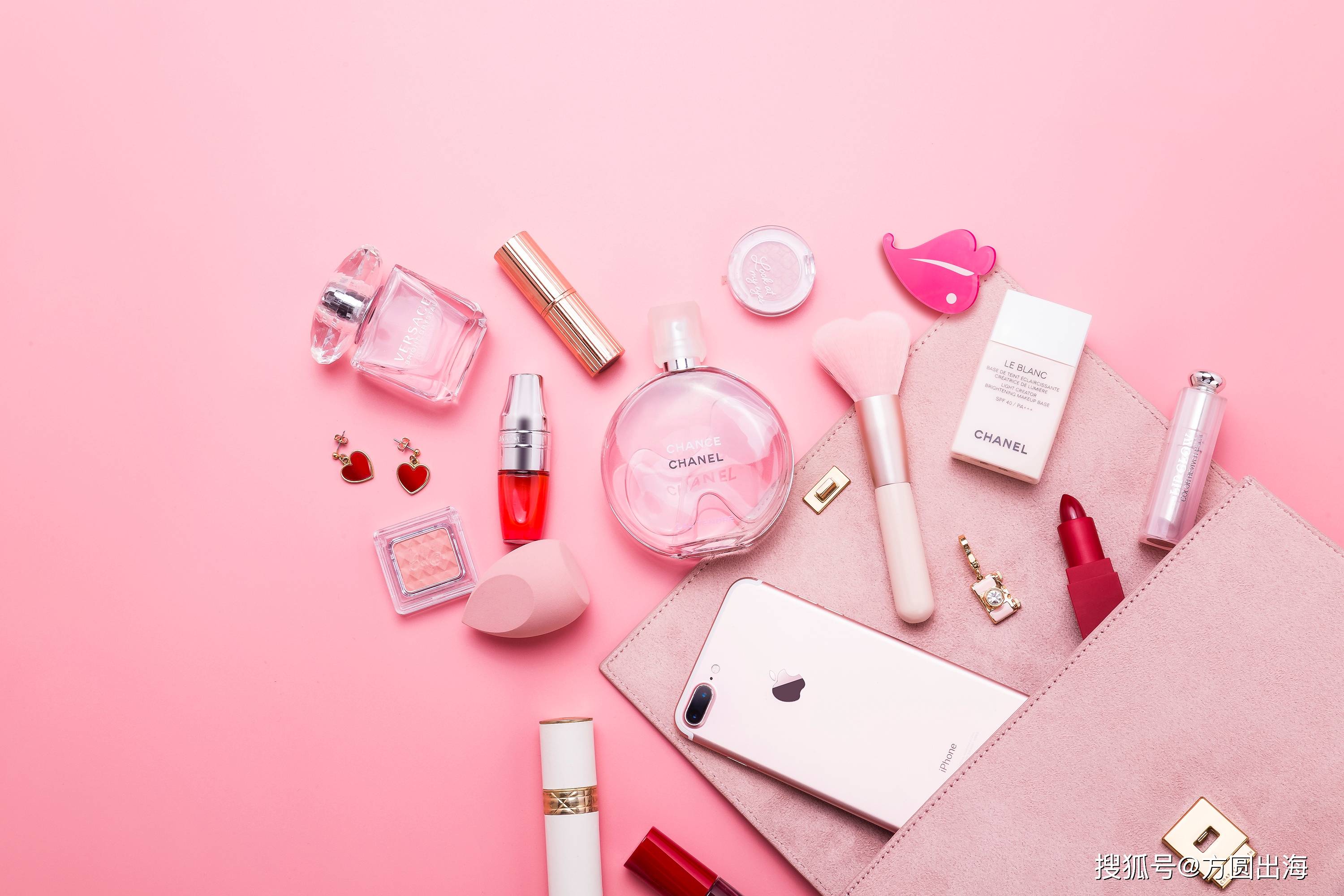 印度线上支付_印度在线支付_印度支付平台