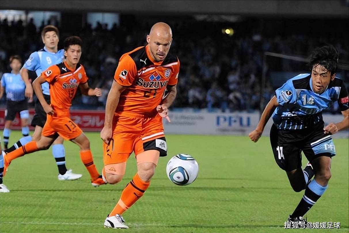 美职足:亚特兰大联vs科罗拉多急流,千叶市原vs清水心跳_比赛_成绩_本