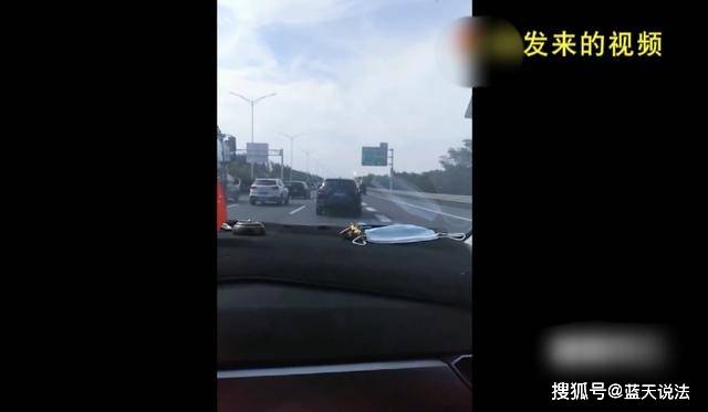 案例：上海20岁女子失踪4天，竟被人以3万元卖到农村当新娘（上海 女子 失踪）