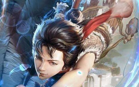 完美世界:石昊父母遭人吐槽,柳妈才是永远的神_石村_大魔_老山