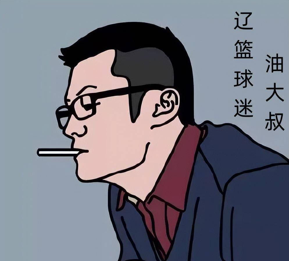 周琦只是其中之一_张镇_大叔_突破