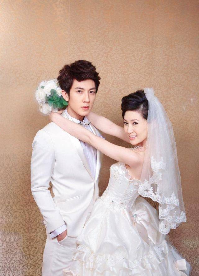 天秤座对天秤座:时间很长,爱很热_爱情_冯绍峰_赵丽颖