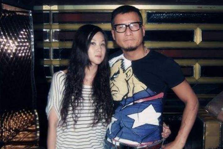 《家有仙妻》30年后,主演有人被抓,有人破产,还有人女儿遇害_何莉莉