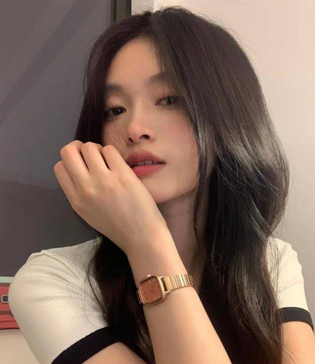 手链好还是手镯好_玉手镯好还是玉手链好_戴手链好还是手镯好