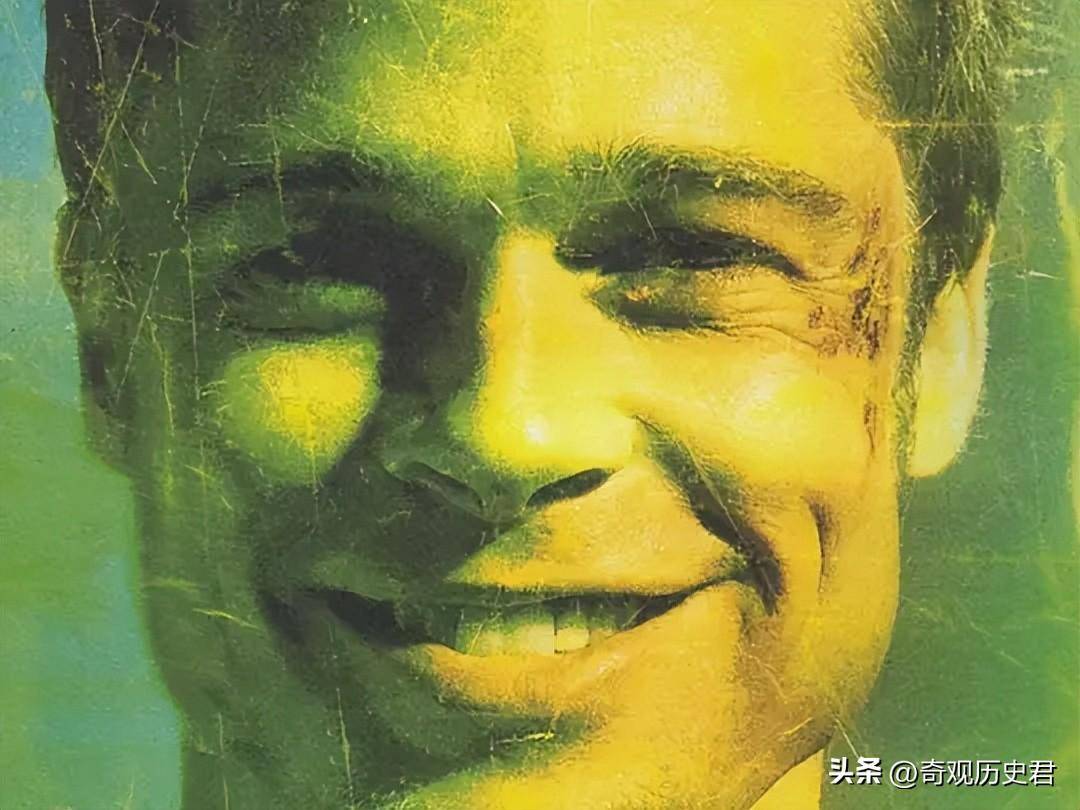 电影《搏击俱乐部》中自我的弗洛伊德式解读_durden_tyler_主人公