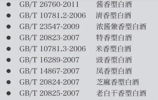 10781一定是纯粮食酒吗怎么看是纯粮酒还是勾兑酒必看-10781一定是纯粮食酒吗20822