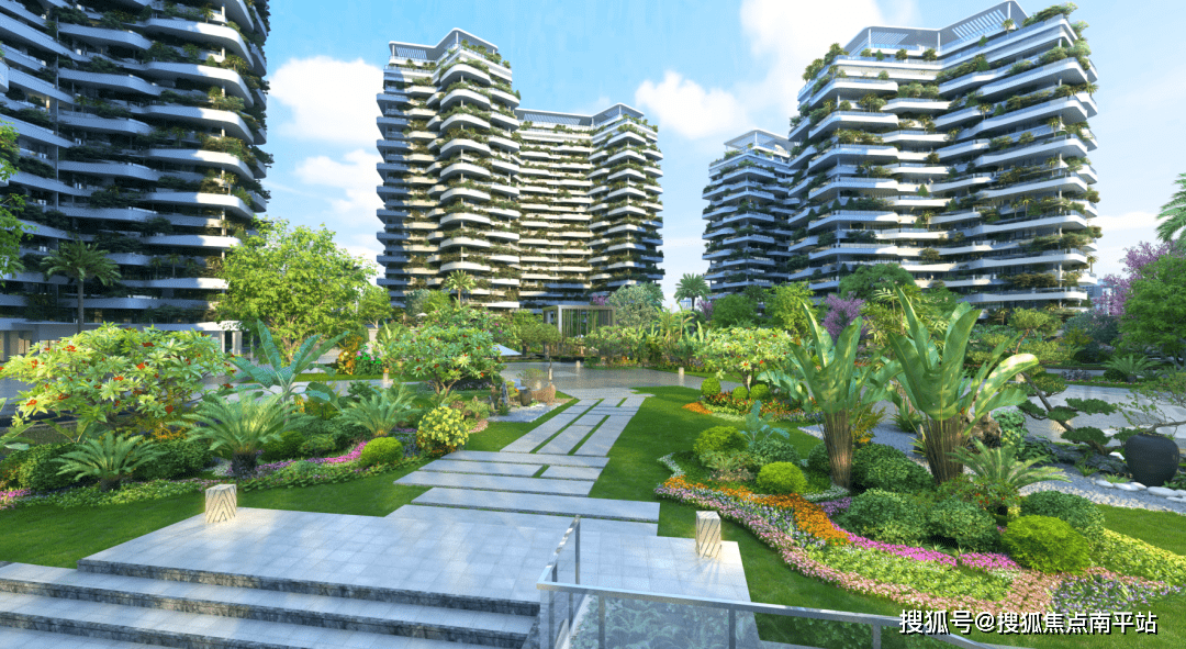 江畔锦御欢迎您(售楼中心)海口佳元江畔锦御售楼处—电话|楼盘详情