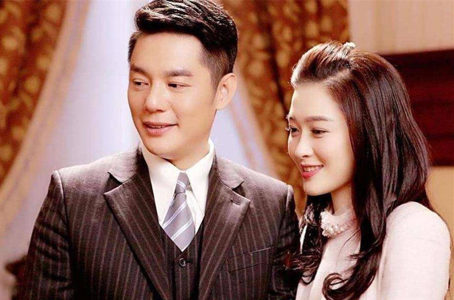 周丽淇首谈为傅程鹏有喜细节:孕早期危险险小产,每天给自己打针_胎儿