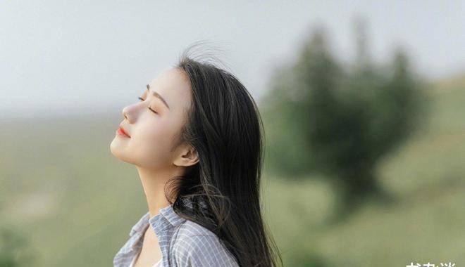 女朋友做了个梦，梦见我和另一个女生走了，离开了她——梦，会不会是反的？