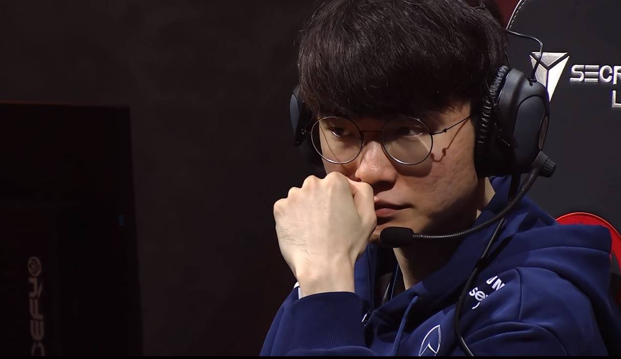 uzi建议msi出皮肤,自己可以不要,神超说出真相:九套皮肤不好做_改革