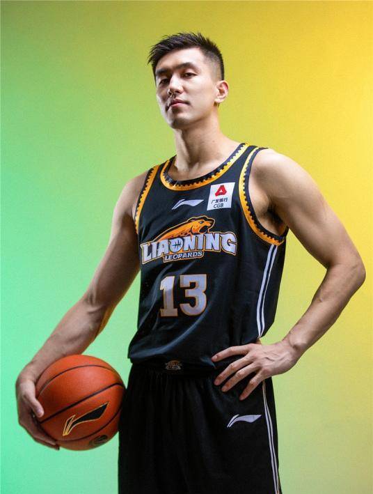 写在辽宁夺冠之后_艾伦_总决赛_大韩