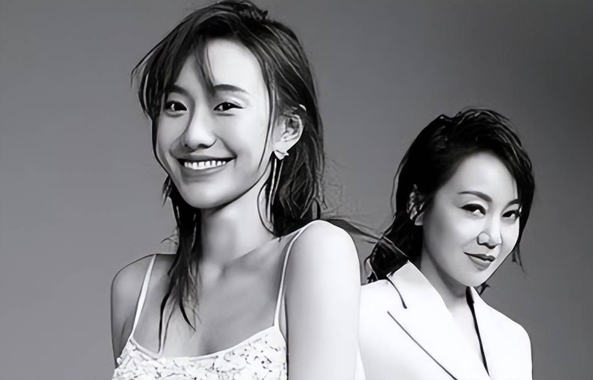 她是闫妮的女儿,25岁出演第一部女主作品,却遭受观众群嘲_邹元清_角色