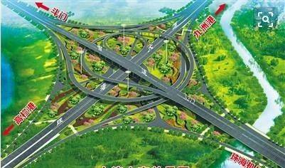 (珠海德昌盛景)首页网站欢迎您|最新房价-区位-户型-地址-简介_湖心路