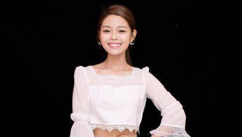 王莎莎_电视剧_张嘎