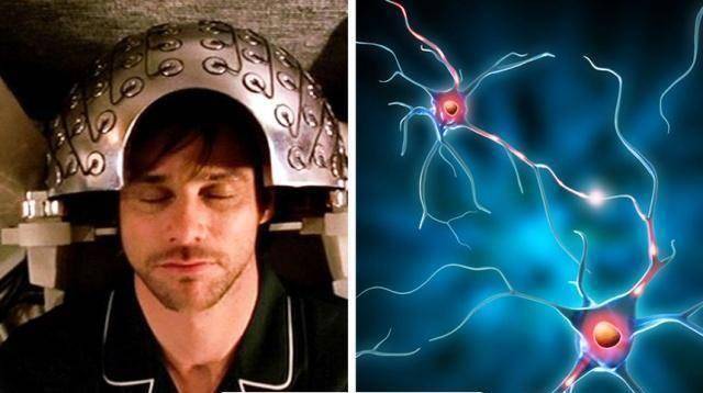 人的身体可能真实存在的7个"超能力"_搜狐汽车_搜狐网