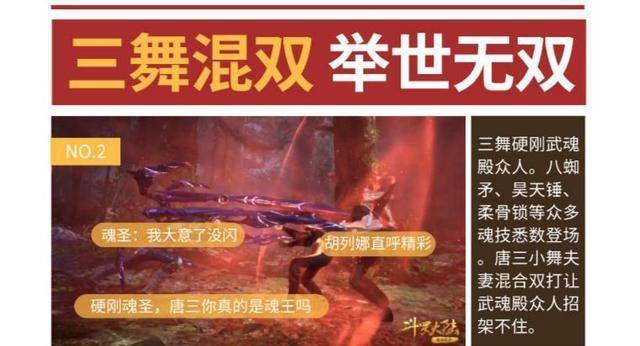 自己代理一款手游需要多少钱,1.76传奇发布网新开服三网