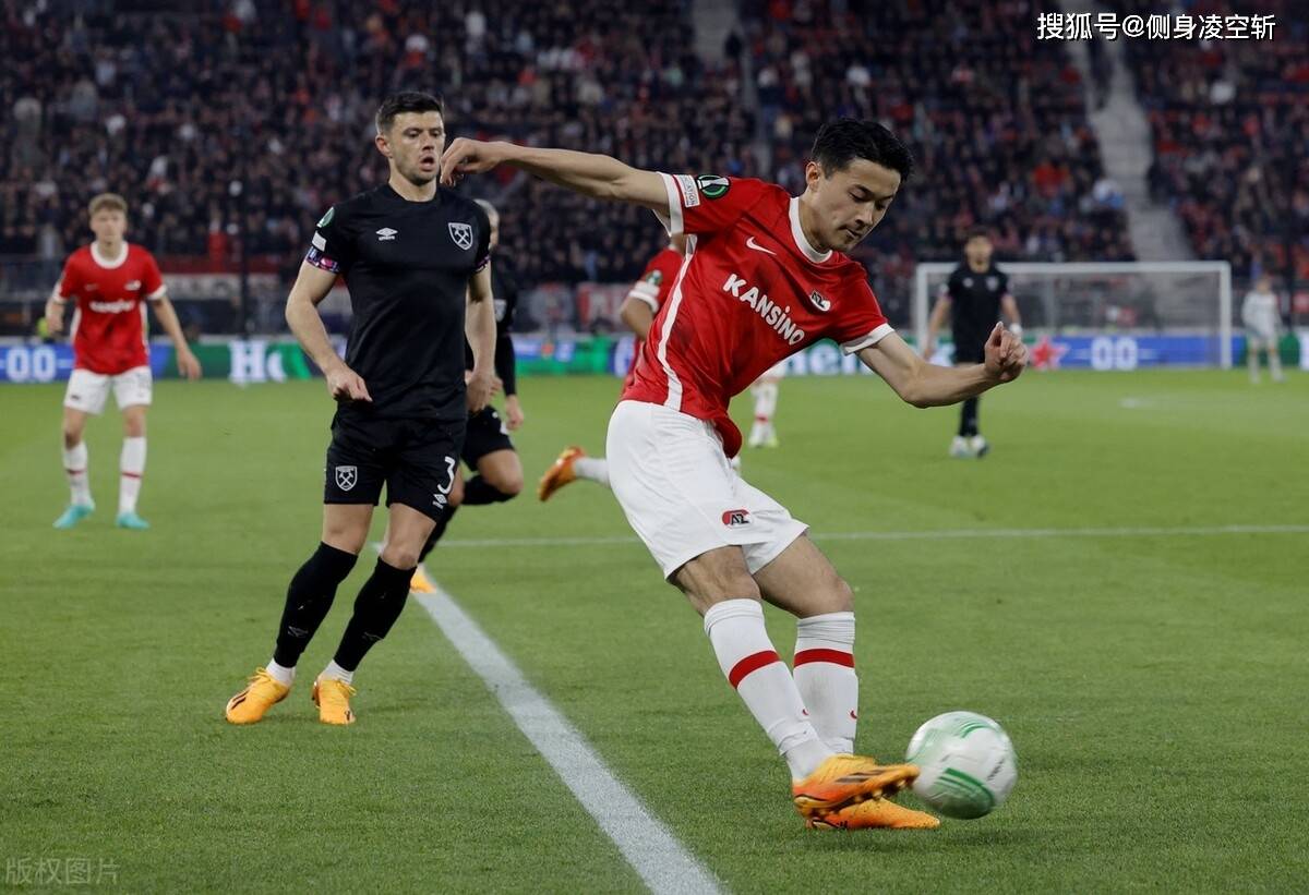 实时直击欧塞尔对阵梅斯精彩攻防瞬间