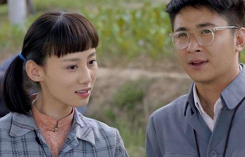 平凡的世界|孙少平失恋,引发校园暴力事件,结果出人意料_金波_郝红梅