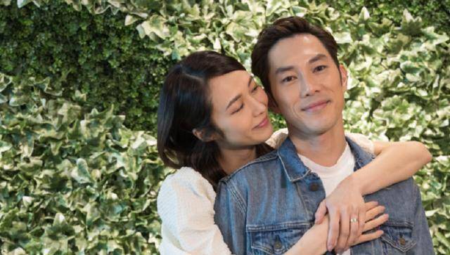 "少女黎姿"汤怡:出道15年不温不火,如今片场拍戏被虐打到休克_作品