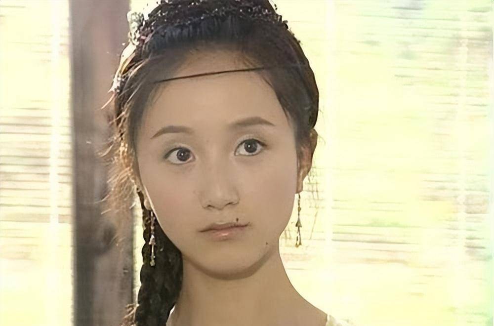 受欢迎程度甚至隐隐超过女主角朱七七,《武林外史》播出之后,观众都被