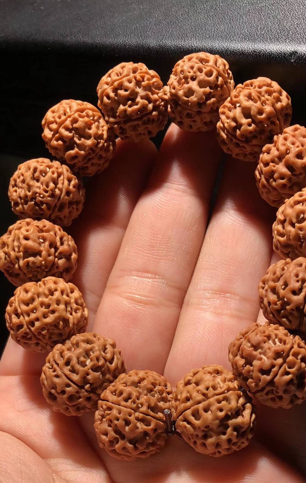 大神级盘玩金刚菩提省钱妙招_价格_东西_品质