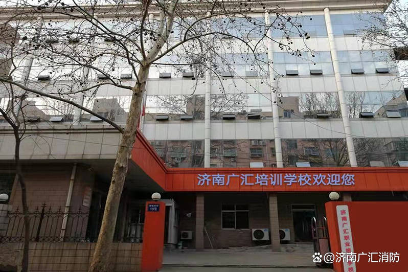 为什么要考消防设施操作员证书