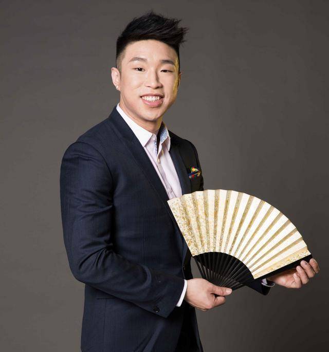 九霄"齐上《欢乐喜剧人6》成惊喜,烧饼这一次稳赢_秦霄贤_郭阳_作品