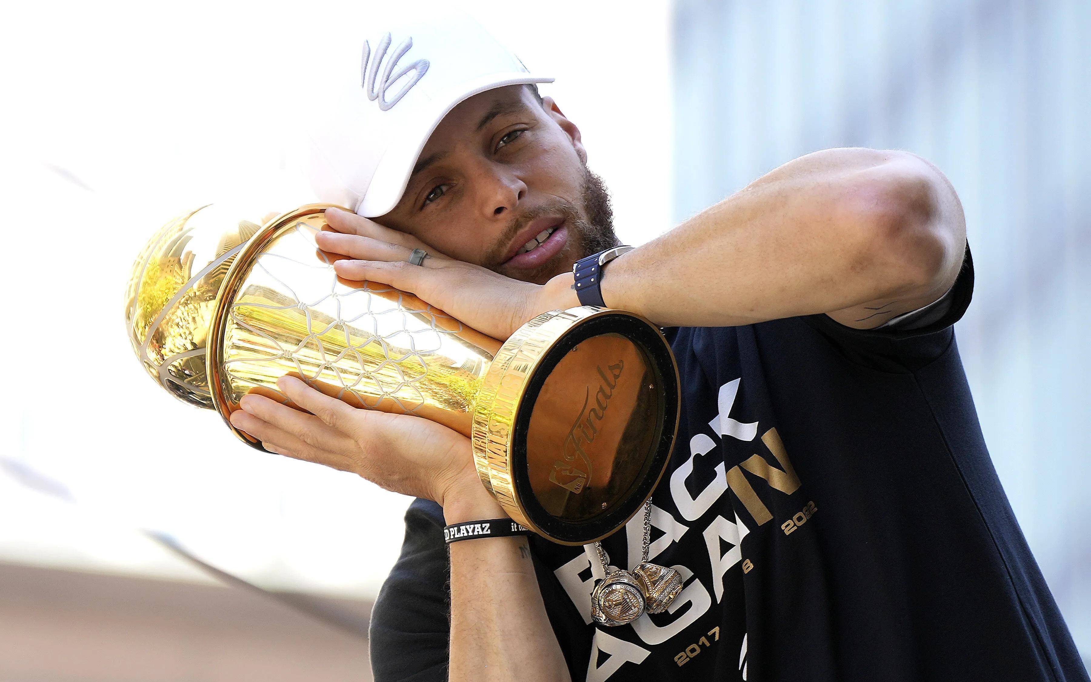 5年后这些nba球员退役,我们还会看nba吗?_哈登_伦纳德_克里斯·保罗