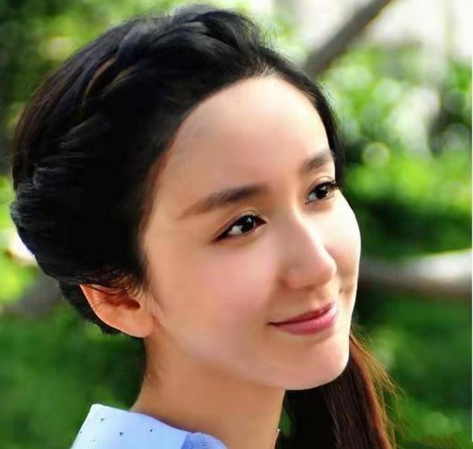 《爱情公寓》12年后,主演们的现实差距,已然是云泥之别_邓家佳_陈赫