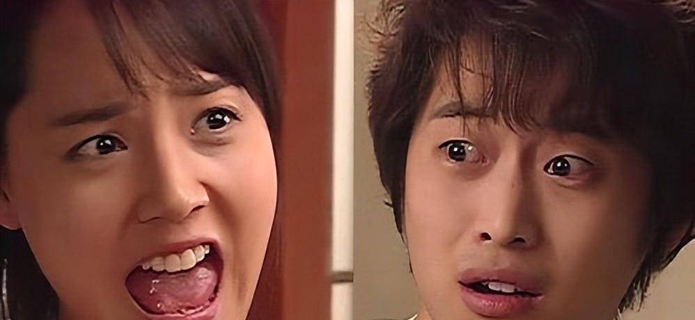 《面包王金卓求》,家庭伦理剧《百年遗产》等等,大家喜欢柳真的哪部