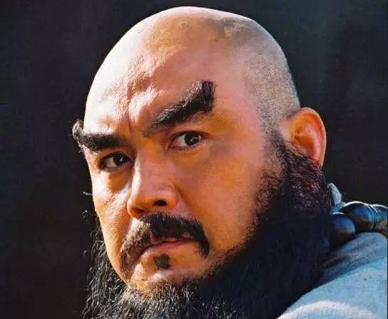 暹罗称王扬威海外:李俊的人生格局到底有多大_结局_什么_最好的