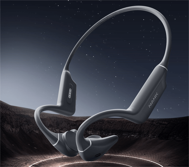 618数码好物推荐，分享几款值得入手的618数码产品清单